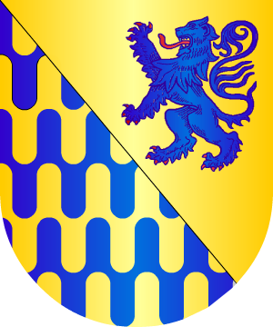 ALEATORIO