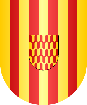 ESCUDO ALEATORIO