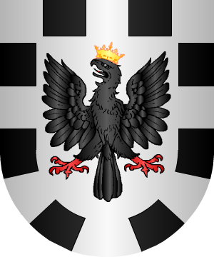 ESCUDO ALEATORIO