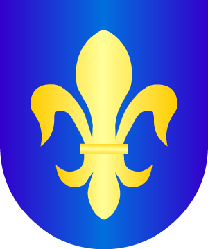 ESCUDO SIGUIENTE