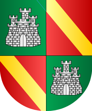 ESCUDO PRECEDENTE