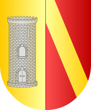 ESCUDO SIGUIENTE