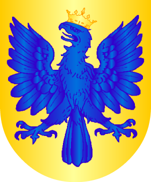 ESCUDO PRECEDENTE