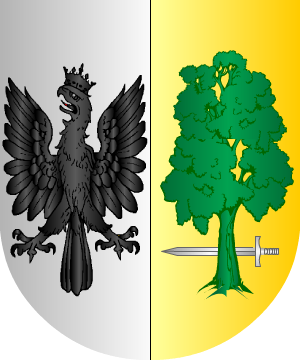 ESCUDO ALEATORIO