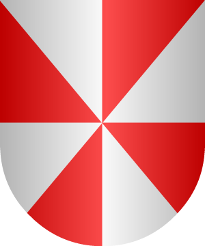 ESCUDO ALEATORIO