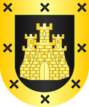 ALEATORIO