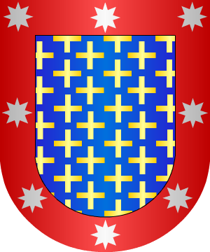 ESCUDO ALEATORIO