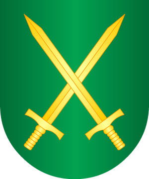 ESCUDO ALEATORIO