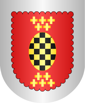 ESCUDO ALEATORIO