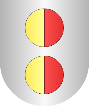 ESCUDO ALEATORIO