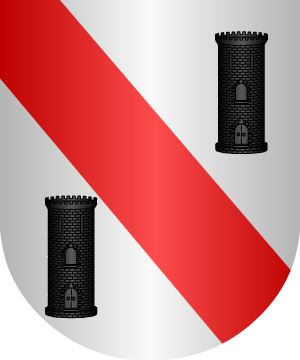 ALEATORIO