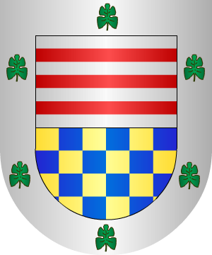 ALEATORIO