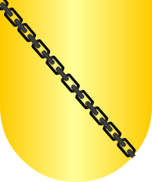 ALEATORIO