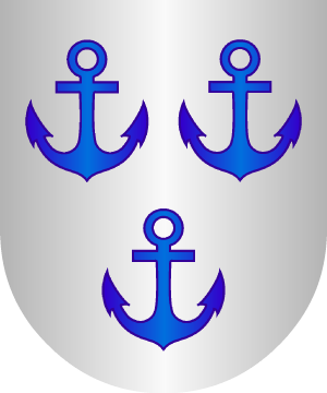 ALEATORIO