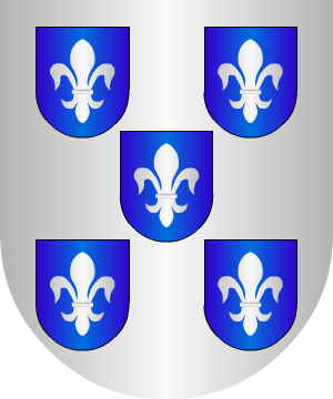 ALEATORIO