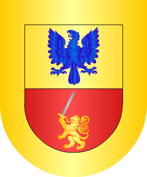 ALEATORIO