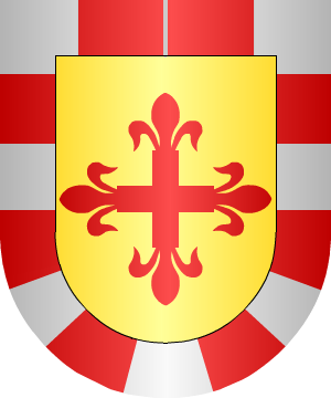 ESCUDO ALEATORIO