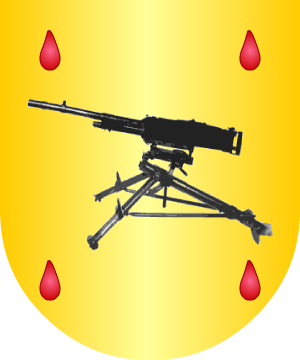 ESCUDO ALEATORIO