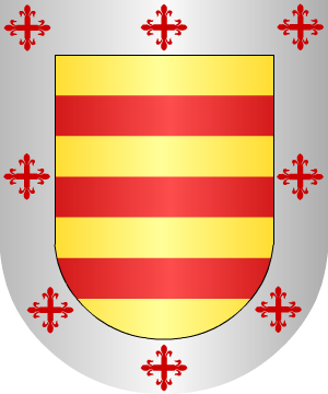 ESCUDO ALEATORIO