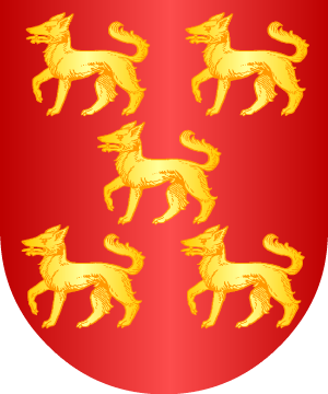 ALEATORIO
