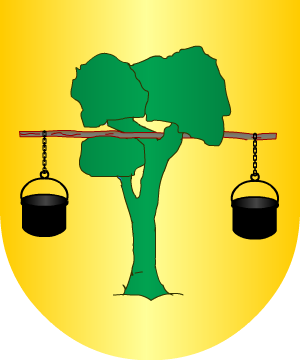 ESCUDO ALEATORIO