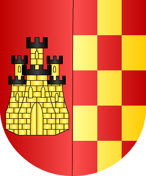 ESCUDO ALEATORIO