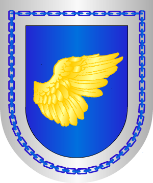 ESCUDO ALEATORIO
