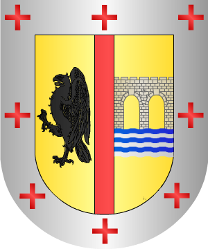 ALEATORIO