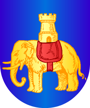 ESCUDO ALEATORIO