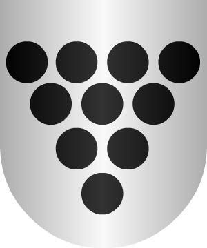 ALEATORIO