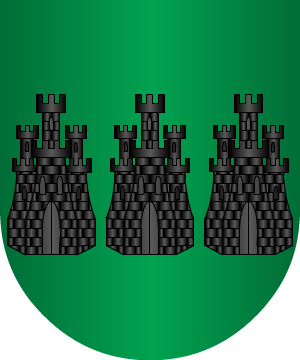 ESCUDO ALEATORIO