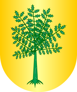 ALEATORIO