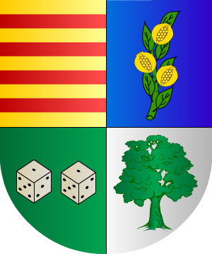 ALEATORIO