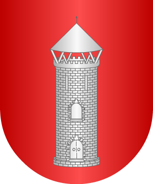 ESCUDO ALEATORIO