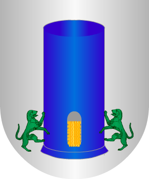 ESCUDO ALEATORIO