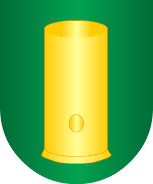 ESCUDO ALEATORIO