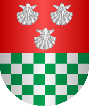 ESCUDO ALEATORIO