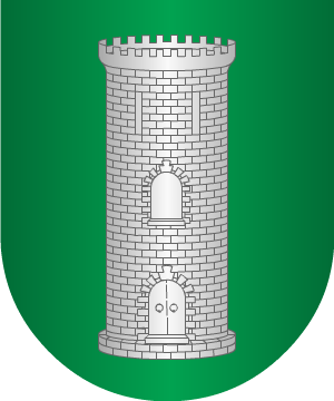 ESCUDO ALEATORIO