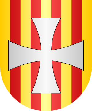 ESCUDO ALEATORIO