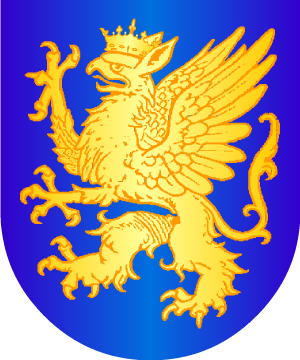 ALEATORIO