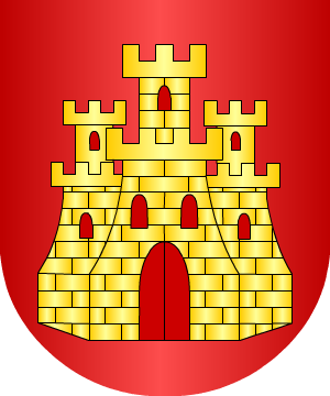 ALEATORIO