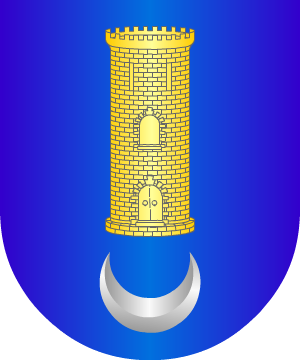 ESCUDO ALEATORIO