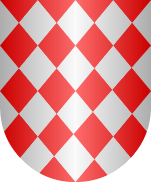 ESCUDO SIGUIENTE
