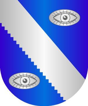 ESCUDO ALEATORIO