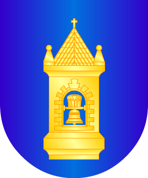 ESCUDO ALEATORIO