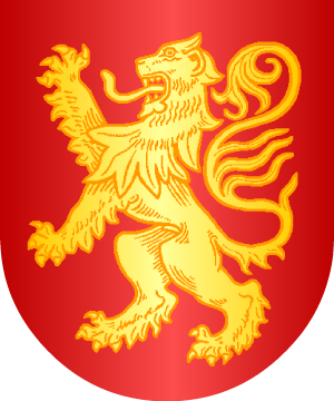 ESCUDO PRECEDENTE