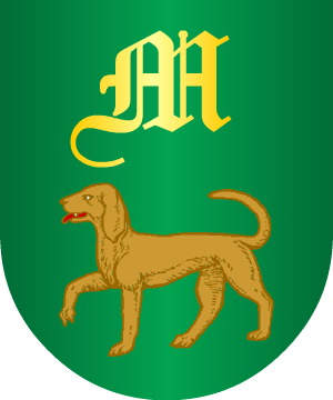 ESCUDO ALEATORIO