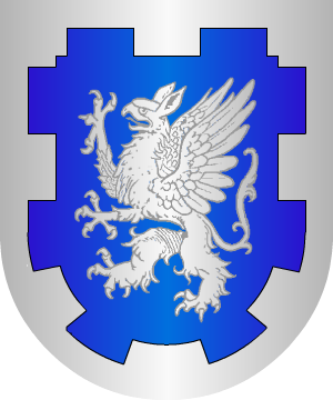 ESCUDO ALEATORIO