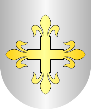 ESCUDO SIGUIENTE