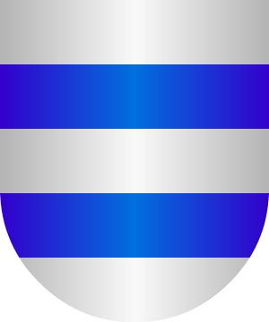 ESCUDO ALEATORIO